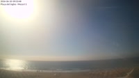 Grande Canarie - Playa del Inglés