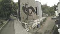 Muzeum Karkonoskie Tajemnice