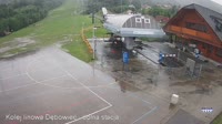 Miniaturka