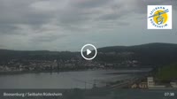 Rüdesheim am Rhein