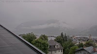Zell am See - Hotel Berner