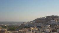 Ostuni - Panoramic view