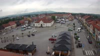 Miniatura
