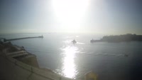 Valeta - Grand Harbour