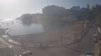 Sent Džuliansas - St. George's Beach