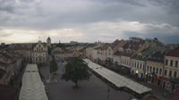 Rynek