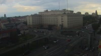 Kładka