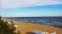 Plaża