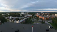 Miniaturansicht