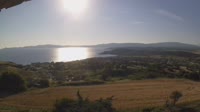 Chalkidiki - Nea Roda