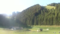 Folgaria - ﻿ Ski Area
