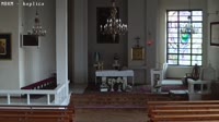 Parafia Matki Boskiej Królowej Męczenników