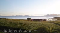 Laukvik