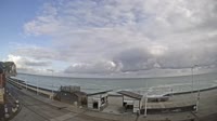 Veulettes-sur-Mer - Paplūdimys