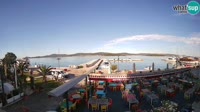 Biograd na Moru - Coast King Petar Krešimir IV