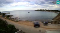 Umag - Saint & Sinner