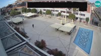 Umago - Trgovačka