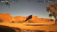 Gondwana - Namib Desert Lodge