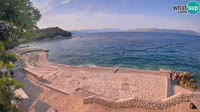 Selce - Diving center