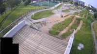Šempeter pri Gorici - Ivana Roba Square