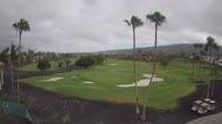 Tenerife - Golf Costa Adeje
