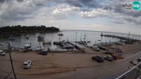 Savudrija - Marina
