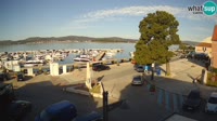 Biograd na Moru - Marina Šangulin