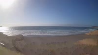 Tenerife - El Medano