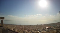 Riminis - Passeggiata of Rimini Marina Lido