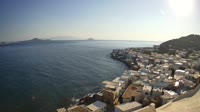 Nisyros - Dodecanese