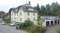 Ebersbach-Neugersdorf - Neugersdorf