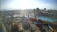 Riccione - MaranoBeach