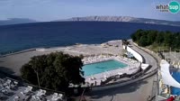 Novi Vinodolski - Hotel Lisanj