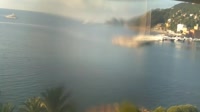 Santa Margherita Ligure - Gulf of Tigullio