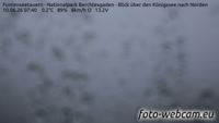 Funtenseetauern