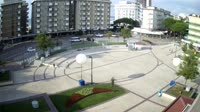 Jesolo - Milano Square