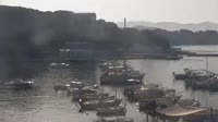 Rosignano Marittimo - Castiglioncello - Porticciolo