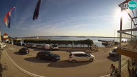 Tkon - keltų terminalas