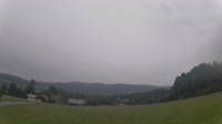 Breitenberg - Edlgütl