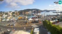 Ponza - Harbour