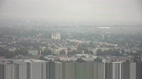 Miniaturansicht