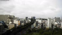 Ho Chi Minh - Vista panoramica - Axon Active
