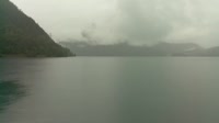 Kochel Am See - Walchensee