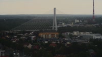 SkyRes - Most Mazowieckiego