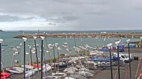 Erquy - Port
