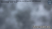 Miniaturansicht