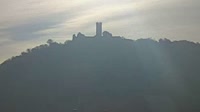 Drei Gleichen - Mühlberg