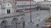 Venezia - Piazza San Marco