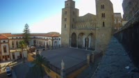 Cefalù - Cathedral