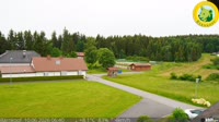 Bärnkopf - Waldviertel Luftkurort